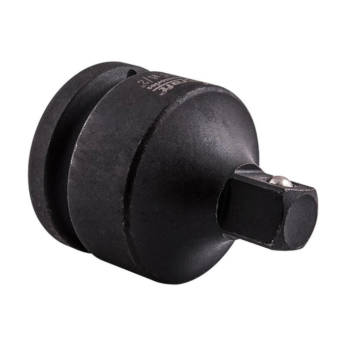 Tork Craft Impact Adaptor 3/4'F X 1/2'M (ball Type) - image 01