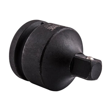 Tork Craft Impact Adaptor 1/2'F X 1'M (ball Type) - image 01