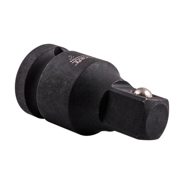 Tork Craft Impact Extension Bar 2' X 1/2' Drive - image 01