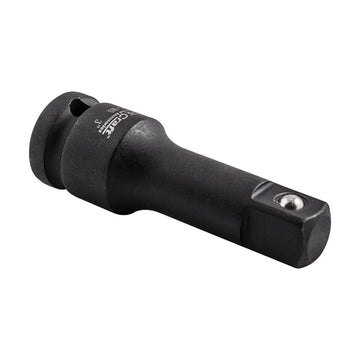 Tork Craft Impact Extension Bar 3' X 1/2' Drive - image 01