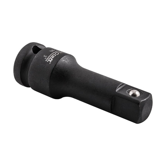 Tork Craft Impact Extension Bar 3' X 1/2' Drive - image 01