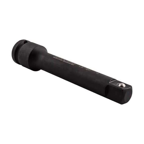 Tork Craft Impact Extension Bar 5' X 1/2' Drive - image 01
