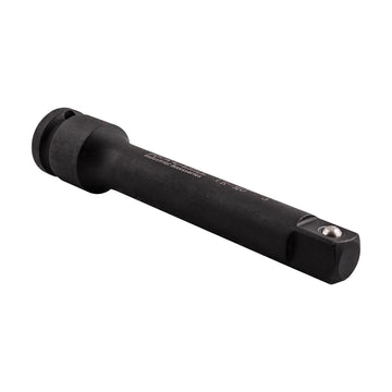 Tork Craft Impact Extension Bar 6' X 1/2' Drive - image 01