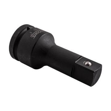 Tork Craft Impact Extension Bar 4' X 3/4' Drive Socket - image 01