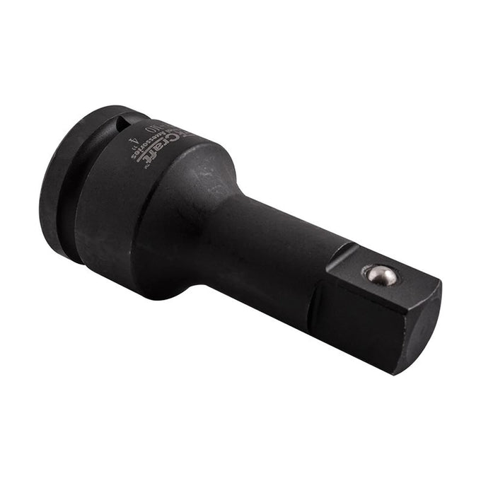 Tork Craft Impact Extension Bar 4' X 3/4' Drive Socket - image 01