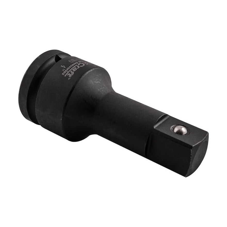Tork Craft Impact Extension Bar 4' X 3/4' Drive Socket - image 01