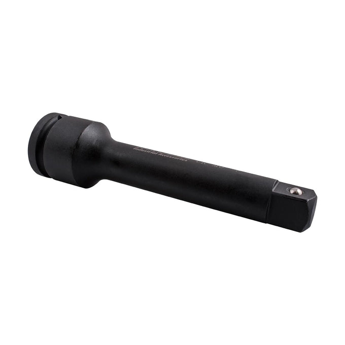 Tork Craft Impact Extension Bar 7' X 3/4' Drive - image 01