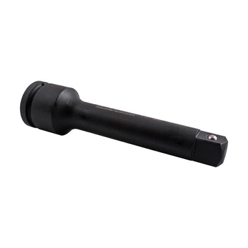 Tork Craft Impact Extension Bar 8' X 3/4' Drive - image 01
