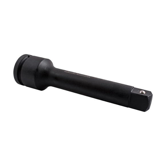 Tork Craft Impact Extension Bar 12' X 3/4' Drive - image 01