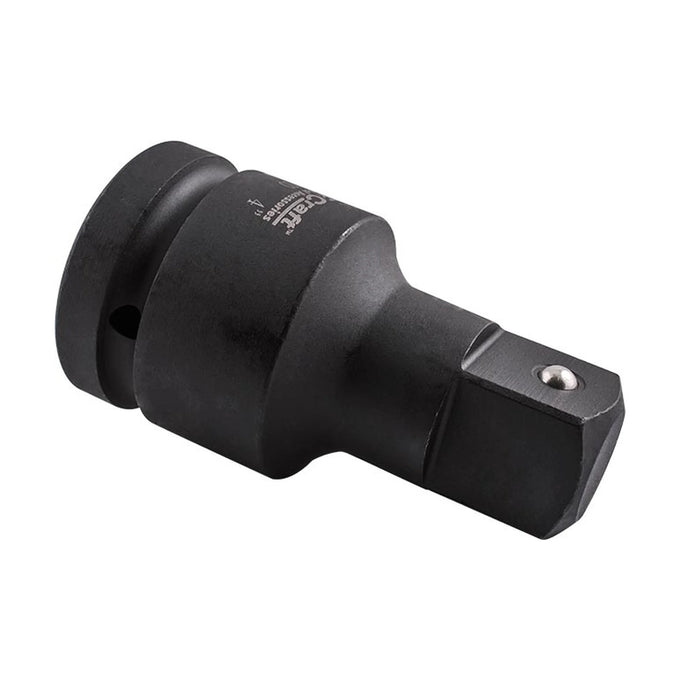 Tork Craft Impact Extension Bar 4' X 1' Drive - image 01