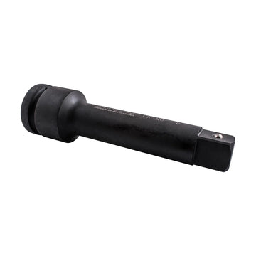 Tork Craft Impact Extension Bar 8' X 1' Drive - image 01