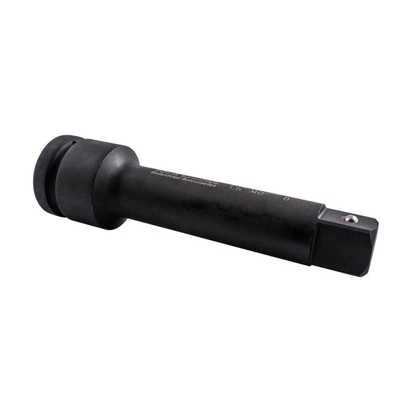 Tork Craft Impact Extension Bar 8' X 1' Drive - image 01