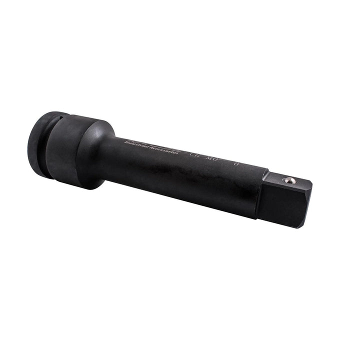Tork Craft Impact Extension Bar 8' X 1' Drive - image 01