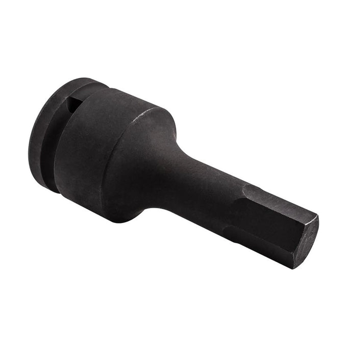 Tork Craft Impact Bit Socket H19 3/4' Drive (100mml) - image 01