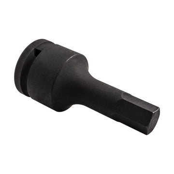 Tork Craft Impact Bit Socket H21 3/4' Drive (100mml) - image 01