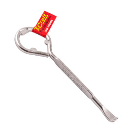Tork Craft Paint Can & Bottle Opener All Steel - image 01