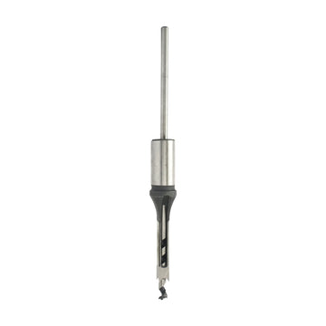 Tork Craft Hollow Square Mortice Chisel 5/16' Industrial 7.9mm - image 01