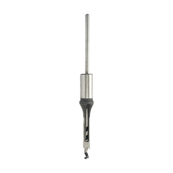 Tork Craft Hollow Square Mortice Chisel 5/16' Industrial 7.9mm - image 01