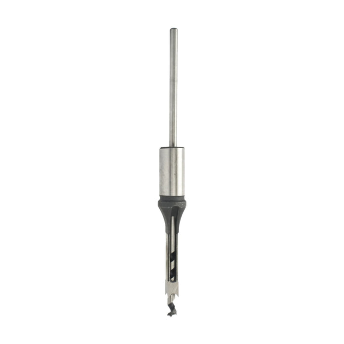 Tork Craft Hollow Square Mortice Chisel 5/16' Industrial 7.9mm - image 01