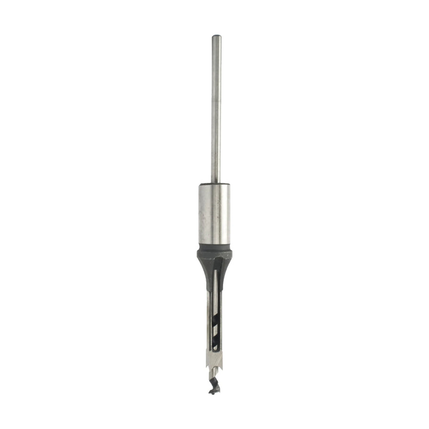Tork Craft Hollow Square Mortice Chisel 5/16' Industrial 7.9mm - image 01