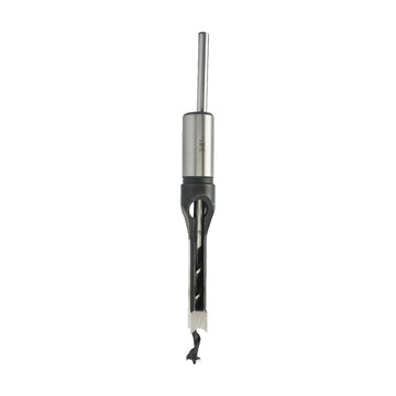 Tork Craft Hollow Square Mortice Chisel 3/8' Industrial 9.5mm - image 01