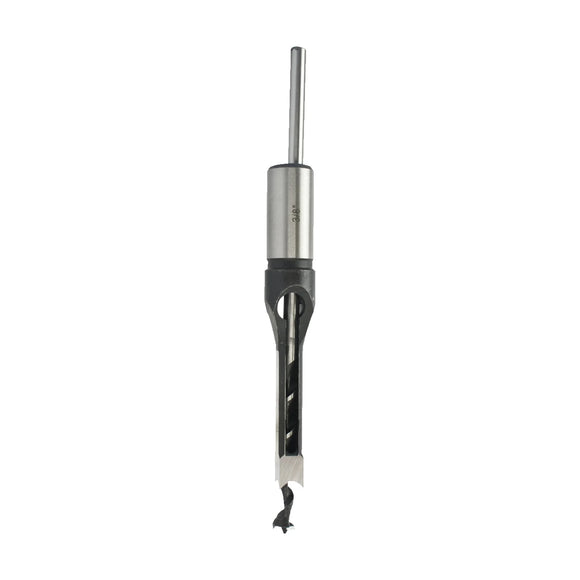 Tork Craft Hollow Square Mortice Chisel 3/8' Industrial 9.5mm - image 01