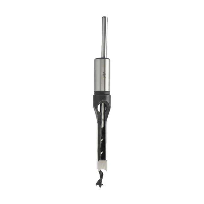 Tork Craft Hollow Square Mortice Chisel 3/8' Industrial 9.5mm - image 01