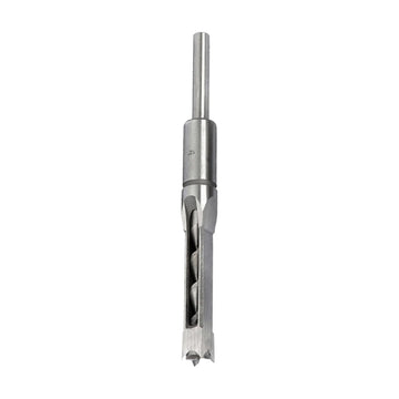 Tork Craft Hollow Square Mortice Chisel 1/2' Industrial 12.7mm - image 01