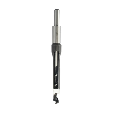 Tork Craft Hollow Square Mortice Chisel 5/8'' Industrial 16mm - image 01