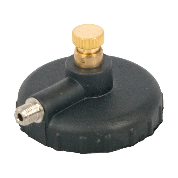 AirCraft Air Canister Cap - image 01