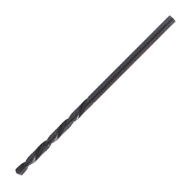 Tork Craft Drill Bit HSS Standard 2.0mm Pack of 10 - image 01