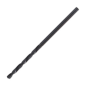 Tork Craft Drill Bit HSS Standard 2.0mm Pack of 10 - image 01
