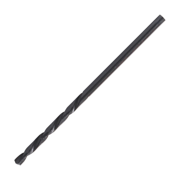 Tork Craft Drill Bit HSS Standard 2.0mm Pack of 10 - image 01
