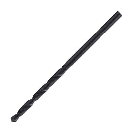 Tork Craft Drill Bit HSS Standard 2.5mm Pack of 10 - image 01