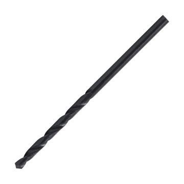 Tork Craft Drill Bit HSS Standard 2.5mm Pack of 10 - image 01