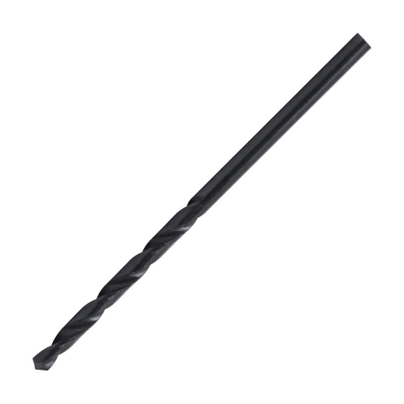 Tork Craft Drill Bit HSS Standard 2.5mm Pack of 10 - image 01
