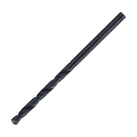 Tork Craft Drill Bit HSS Standard 3.0mm Pack of 10 - image 01