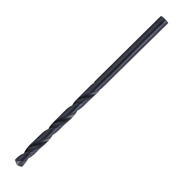 Tork Craft Drill Bit HSS Standard 3.0mm Pack of 10 - image 01