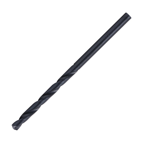 Tork Craft Drill Bit HSS Standard 3.0mm Pack of 10 - image 01