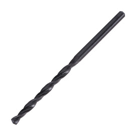 Tork Craft Drill Bit HSS Standard 3.2mm Pack of 10 - image 01