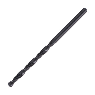 Tork Craft Drill Bit HSS Standard 3.2mm Pack of 10 - image 01