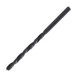 Tork Craft Drill Bit HSS Standard 3.5mm Pack of 10 - image 01