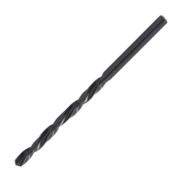 Tork Craft Drill Bit HSS Standard 3.5mm Pack of 10 - image 01