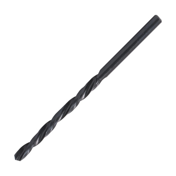 Tork Craft Drill Bit HSS Standard 3.5mm Pack of 10 - image 01