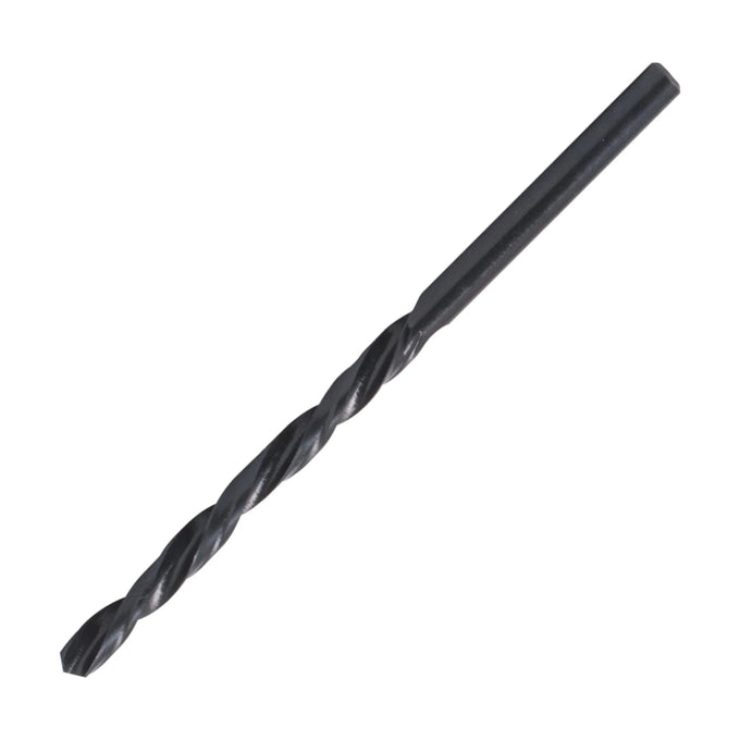 Tork Craft Drill Bit HSS Standard 3.5mm Pack of 10 - image 01