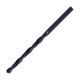 Tork Craft Drill Bit HSS Standard 3.8mm Pack of 10 - image 01