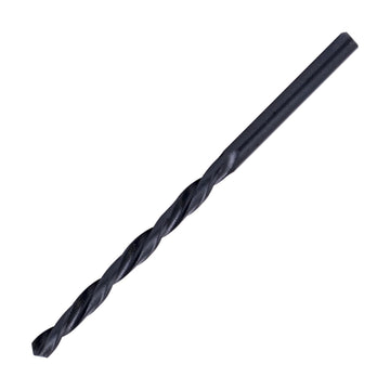 Tork Craft Drill Bit HSS Standard 3.8mm Pack of 10 - image 01