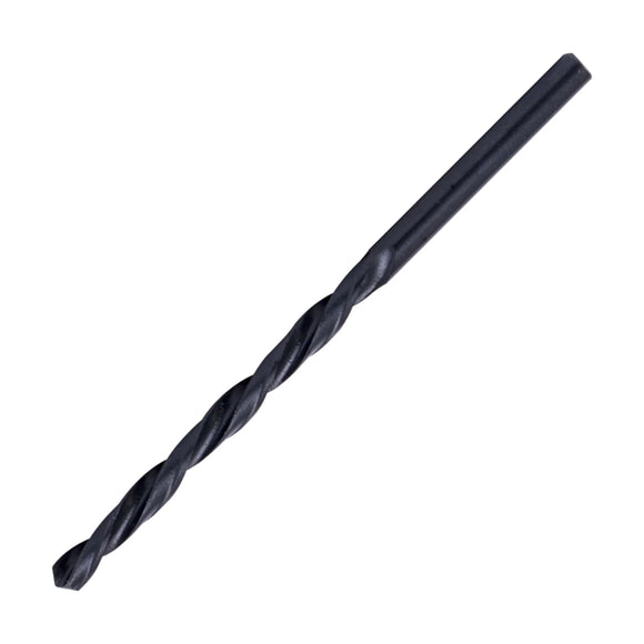 Tork Craft Drill Bit HSS Standard 3.8mm Pack of 10 - image 01