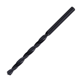 Tork Craft Drill Bit HSS Standard 4.0mm Pack of 10 - image 01