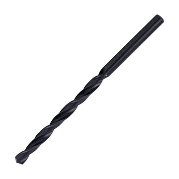 Tork Craft Drill Bit HSS Standard 4.0mm Pack of 10 - image 01